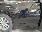 Passenger Rear Side Door Electric Fits 14-22 INFINITI Q50 632889