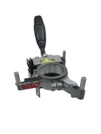 SPRINTV25 2014 Column Switch 580320
