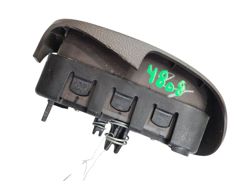 Driver Air Bag VIN P 4th Digit Limited Front Driver Fits 13-16 CRUZE 6