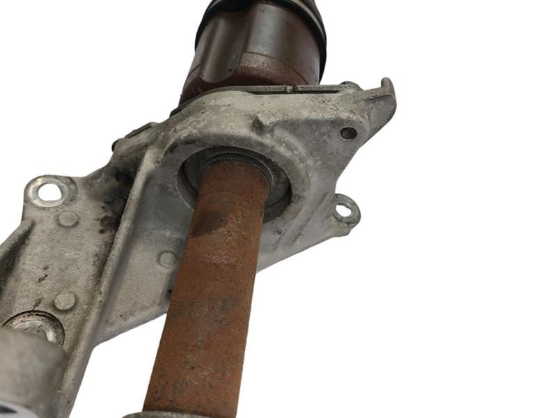 Passenger Axle Shaft Front Axle 2.5L VIN 5 1st Digit Fits 14-20 ROGUE 