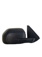 Passenger Side View Mirror Heated Without Memory Fits 21-24 BRONCO SPO