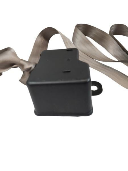 SUBCHEV15 1999 Seat Belt Rear 591049