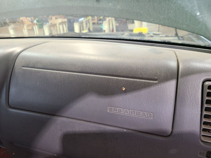 Dash Panel Fits 97-04 TACOMA 675517