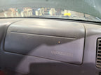 Dash Panel Fits 97-04 TACOMA 675517