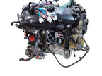 Engine 3.5L VIN Z 5th Digit 2GRFKS Engine 6 Cylinder Fits 16-23 TACOMA