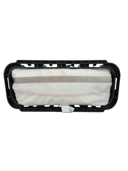 CANYON    2020 Air Bag 595522