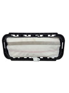 CANYON    2020 Air Bag 595522
