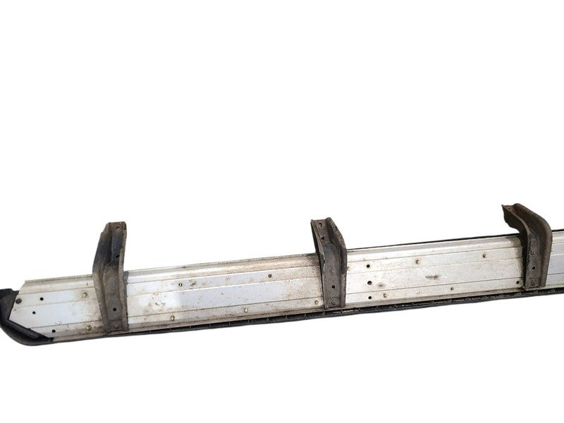 TUNDRA    2007 Running Board 656757