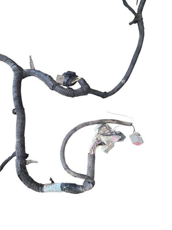RAM2500   2017 Lamp Wiring Harness 640069