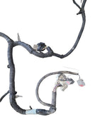 RAM2500   2017 Lamp Wiring Harness 640069