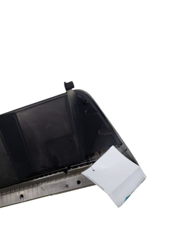 F350SD    2005 Glove Box 647987