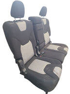 CHEROKEE  2014 Seat Rear 623401