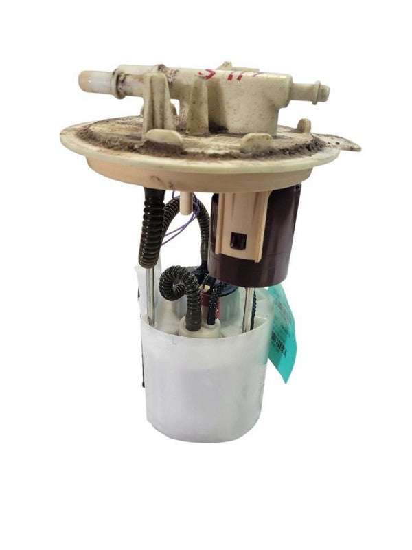 Fuel Pump Tank Mounted Pump Assembly 122.5" Wb Fits 22 EXPEDITION 6792