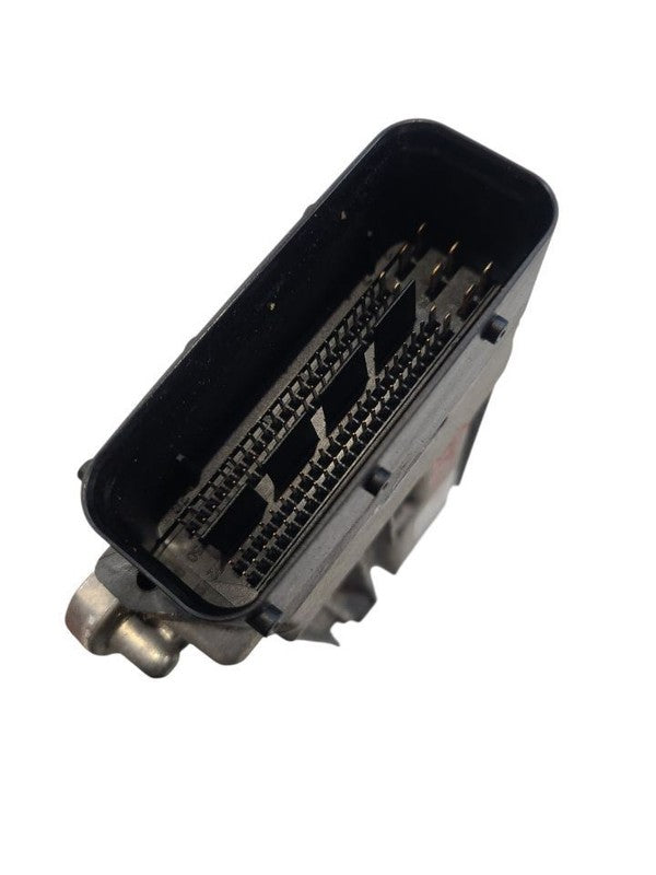 SPRINTV25 2012 Chassis ECM 674124