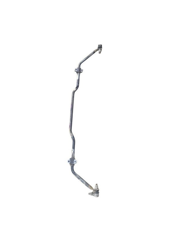 Stabilizer Bar Rear Opt I475 Fits 05-12 PORSCHE BOXSTER 604294