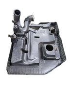 VOLT      2012 Engine Cover 619380