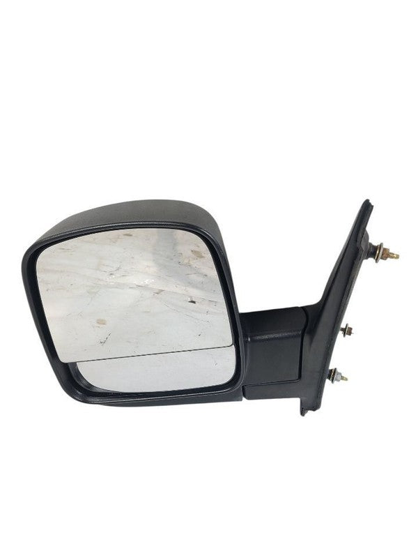 Driver Side View Mirror Manual Opt DE2 Fits 08-24 EXPRESS 2500 VAN 665