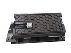 CORSAIR   2020 Glove Box 631582