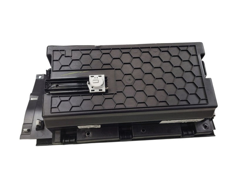 CORSAIR   2020 Glove Box 631582