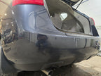 Rear Bumper VIN J 1st Digit Japan Built Fits 08-15 ROGUE 622984