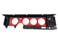 FIREBIRD  1992 Dash Bezel 677661