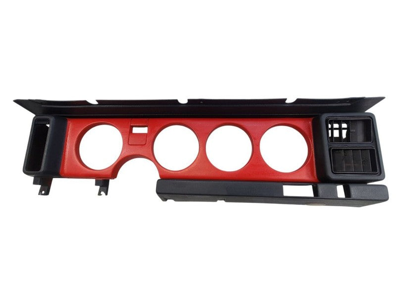 FIREBIRD  1992 Dash Bezel 677661