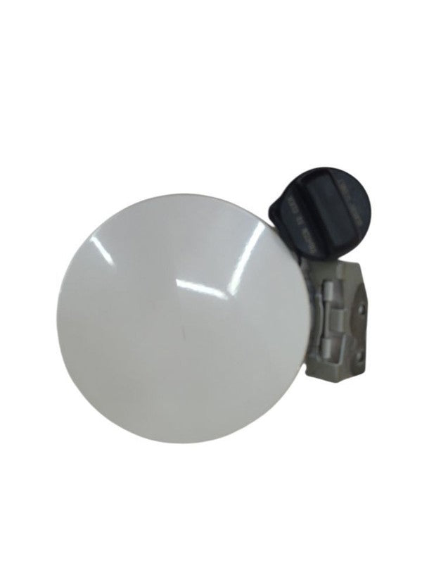 ODYSSEY   2015 Fuel Filler Door 672236