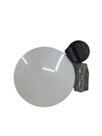 ODYSSEY   2015 Fuel Filler Door 672236