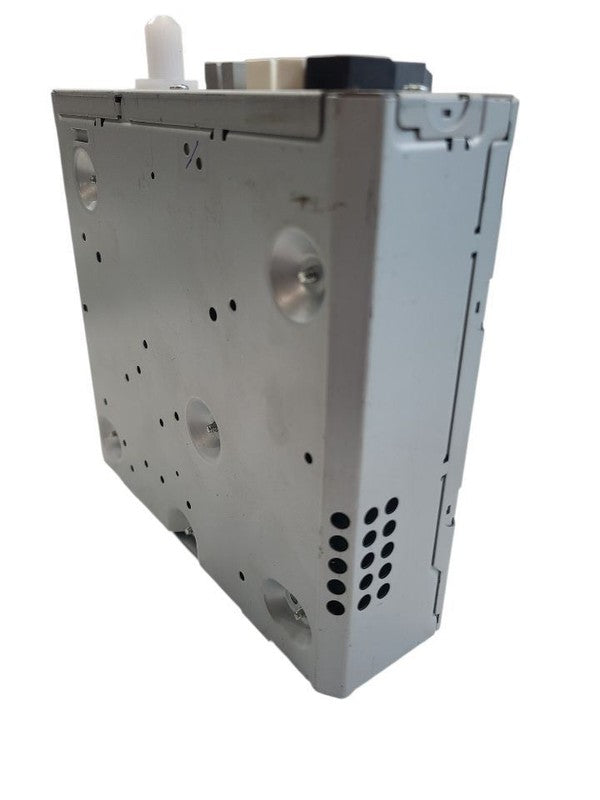 Info-GPS-TV Screen Player Entertainment System Fits 17-20 SUBURBAN 150