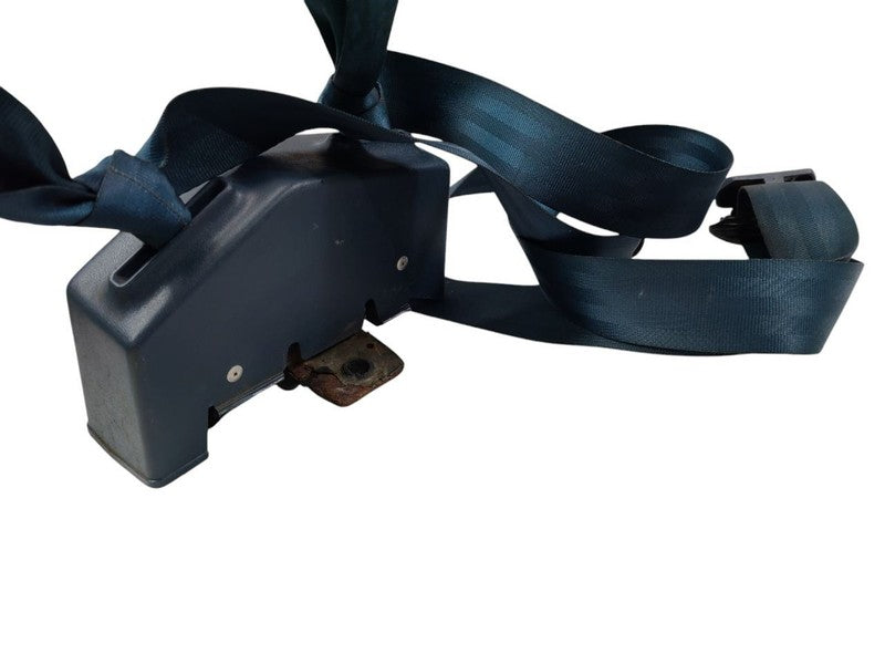 TGMC1500  1990 Seat Belt Front 612076