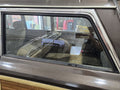 Quarter Glass 4 Door Fits 63-83 WAGONEER 645914