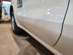 Driver Front Door Standard Cab Fits 19-26 SILVERADO 1500 PICKUP 671036