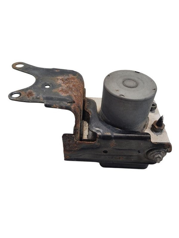 Anti-Lock Brake Part Assembly Fits 17-18 FORD F150 RAPTOR 669366