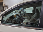 Driver Left Front Door Glass Fits 08-17 ENCLAVE 611743