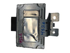Chassis ECM Hybrid-electric Dash Above Glove Box Fits 17-19 ESCAPE 574