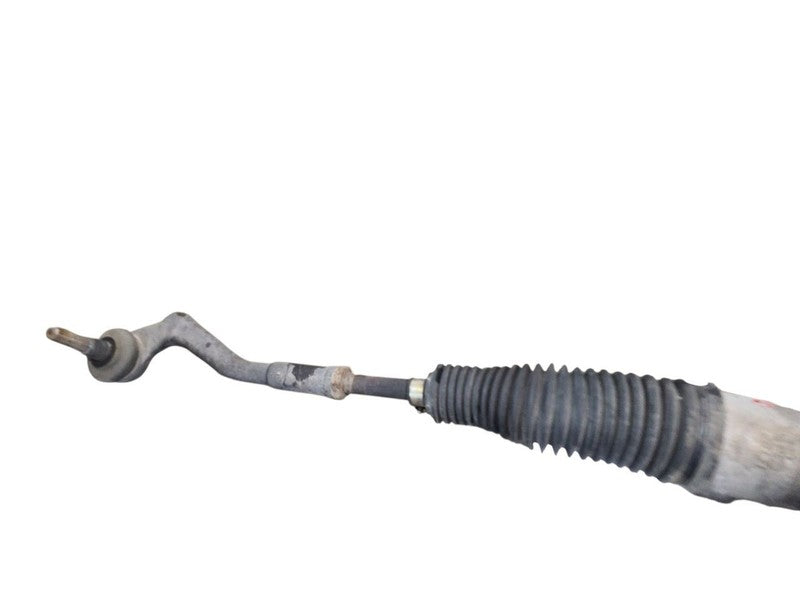 Steering Gear/Rack Power Rack And Pinion Opt 1N3 Fits 09-12 AUDI Q5 64