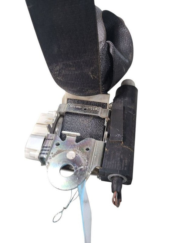 Seat Belt Front Bucket And Bench Driver Fits 08-09 SIERRA 1500 PICKUP 