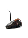Passenger Corner/Park Light Park Lamp-turn Signal Fits 70-79 BEETLE 65