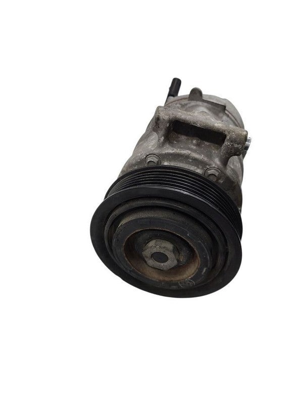 AC Compressor Fits 17-20 AUDI A4 630785
