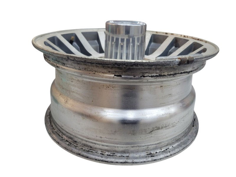 Wheel 15x7 Aluminum Fits 87-91 GRAND WAGONEER 679030