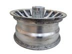 Wheel 15x7 Aluminum Fits 87-91 GRAND WAGONEER 679030