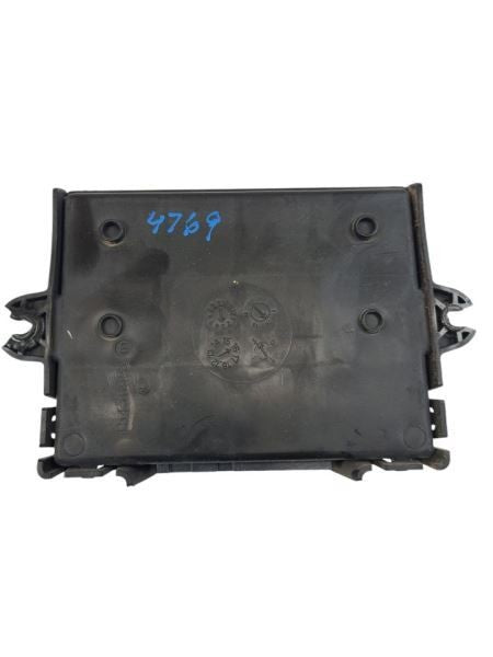 Chassis ECM Transfer Case Fits 15-17 EXPEDITION 599623 FL1A7H417AD