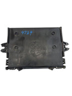 Chassis ECM Transfer Case Fits 15-17 EXPEDITION 599623 FL1A7H417AD