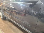 Passenger Front Door VIN J 11th Digit Limited Fits 10-17 ACADIA 652696