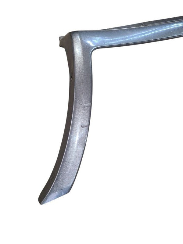 LX470     2002 Rocker Panel Moulding 662260