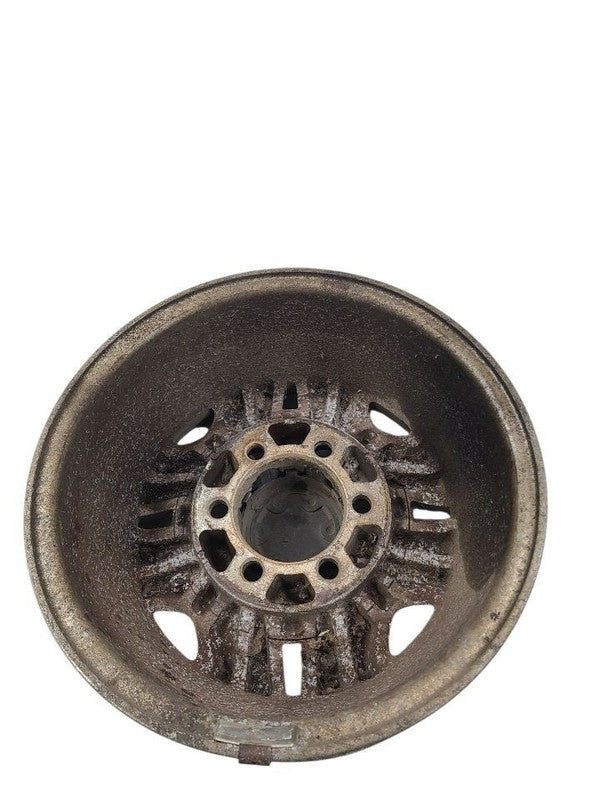 Wheel 15x7 Alloy Fits 86-95 4 RUNNER 659813