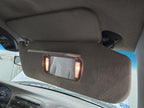 EXPLORER  1995 Sun Visor 606866