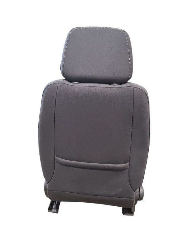 Passenger Front Seat Bucket And Bench Fits 19-23 SIERRA 1500 PICKUP 63
