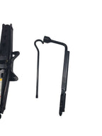TERRAIN   2013 Jack 622237