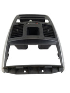 CARAVAN   2008 Dash Bezel 614584